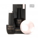 Builder&Bottle BG01 - Gel in a Bottle with Brush MAKEAR 15ml thumbnail