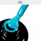 Gel Polish 241 - 12ml thumbnail