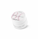 Builder Color Gel Pink 15ml  thumbnail