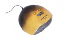 Lamp UV/LED MAKEAR 70W-76W thumbnail