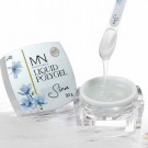 Liquid Polygel - Sira (HEMA-free)- 4g thumbnail
