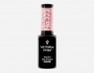 Victoria Vynn GEL POLISH 323 Quartz Bellatrix thumbnail