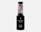 Victoria Vynn GEL POLISH Cat Eye 354 Cat Eye Aurora Shine thumbnail