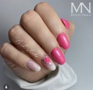 Gel Polish 296 - 6 ml thumbnail