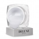 Classic Deluxe Milky White Gel - (HEMA-free) 30g thumbnail