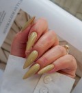Fashion Icon Gel Polish - 7ml  thumbnail
