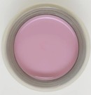 NO FILE BUILDER - PORCELAIN  - 15 ml thumbnail
