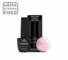 Kera Base Vitamin Light Pink KBV01 8 ml thumbnail