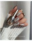 SC04 Gel Polish UV Makear 8 ml thumbnail