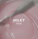 Mousse Gel Milky Pink 15g thumbnail