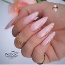 Easy Shape Milky Pink 15ml - Indigo thumbnail