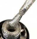 Gel Polish BlingOh! 06 - 6 ml  thumbnail