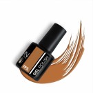 Gel Polish 195 - 6ml thumbnail