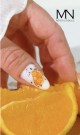 Nail stickers - Fruit 01 thumbnail