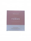 Nail Forms by Joanna Bandurska – 200 pcs thumbnail