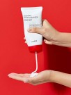 COSRX AC Collection Calming Foam Cleanser thumbnail
