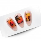 Sensitive Flexi Builder Rosy - Hypoallergenic  thumbnail