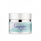 Sugar Effect UV Gel - Indigo - 8 ml thumbnail