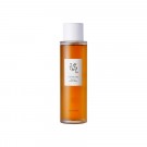 Beauty Of Joseon Ginseng Essence Water Toner thumbnail
