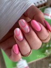 Pinkiller Gel Polish 7ml thumbnail
