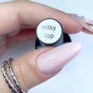 Top Milky 8ml (no wipe) - Makear thumbnail