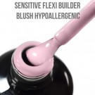 Sensitive Flexi Builder Blush - Hypoallergenic - 12ml thumbnail