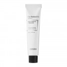 COSRX The Retinol 0.1 Cream thumbnail