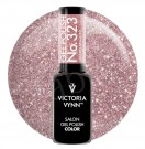 Victoria Vynn GEL POLISH 323 Quartz Bellatrix thumbnail