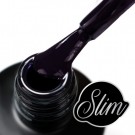 Gel Polish 355 - (HEMA-free) 6 ml thumbnail