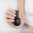 Builder&Bottle BG02 - Gel in a Bottle with Brush MAKEAR 15ml thumbnail