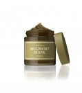 I’M FROM Mugwort Mask thumbnail