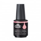 Oasis Reflection – Recolution Advanced - 10 ml - LCN thumbnail