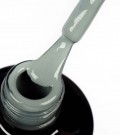 Gel Polish 206 - 6ml thumbnail