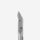 Professional cuticle nippers SMART 31 5 mm thumbnail