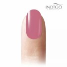 Pinknochio Gel Polish 7ml - indigo thumbnail