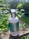 Bora Bora Breeze Shimmer - body lotion 300ml thumbnail