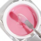 Deluxe Ruby Gel (HEMA-free) - 15g thumbnail