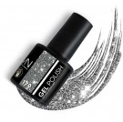 Gel Polish 179 - 6ml thumbnail