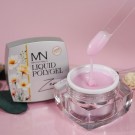 Liquid Polygel - Zen (HEMA-free) - 4g thumbnail