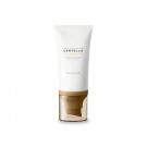 SKIN1004 MADAGASCAR CENTELLA AIR-FIT SUNCREAM LIGHT SPF30 PA++++ - 50 ML thumbnail
