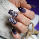 Gel Polish 371 - (HEMA-free) 6 ml thumbnail