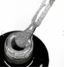 Gel Polish 179 - 6ml thumbnail