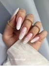 Makeart - White 5ml thumbnail