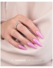 Challengel Candy Pink HG03 - builder gel 15 ml thumbnail