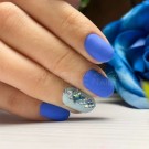 Gel Polish 164 - 6ml thumbnail