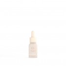 Cuticle Oil ,,Oh Girl'' Makear 10ml thumbnail