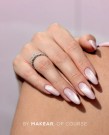 Top No Wipe Silky Cat Eye 8 ml thumbnail
