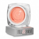 Fill&Form Gel - Pastel 03 Peach - 10g thumbnail