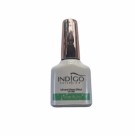 Mineral Base Effect UV Led Peter Punk 7ml thumbnail