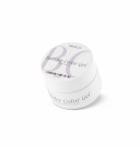 Builder Color Gel Violet 15ml  thumbnail